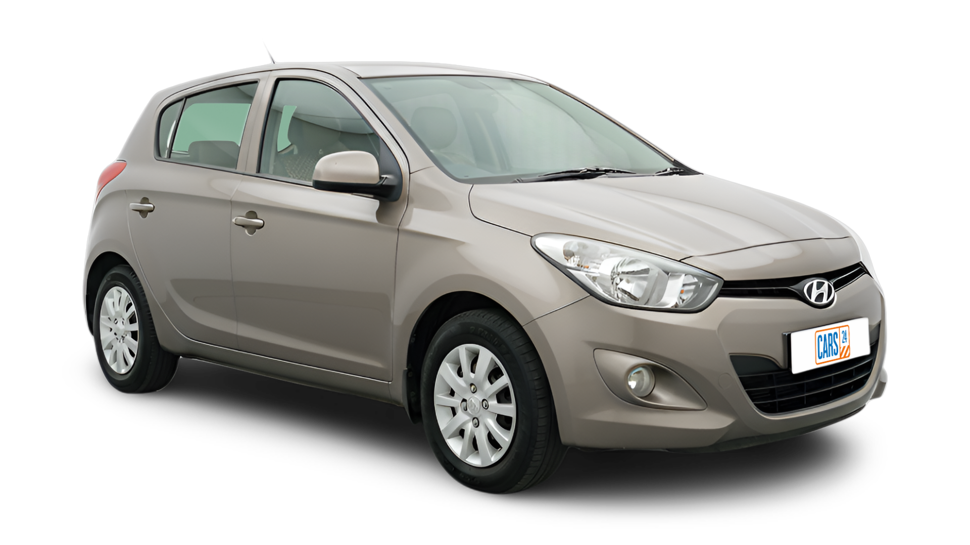 Hyundai i20-img